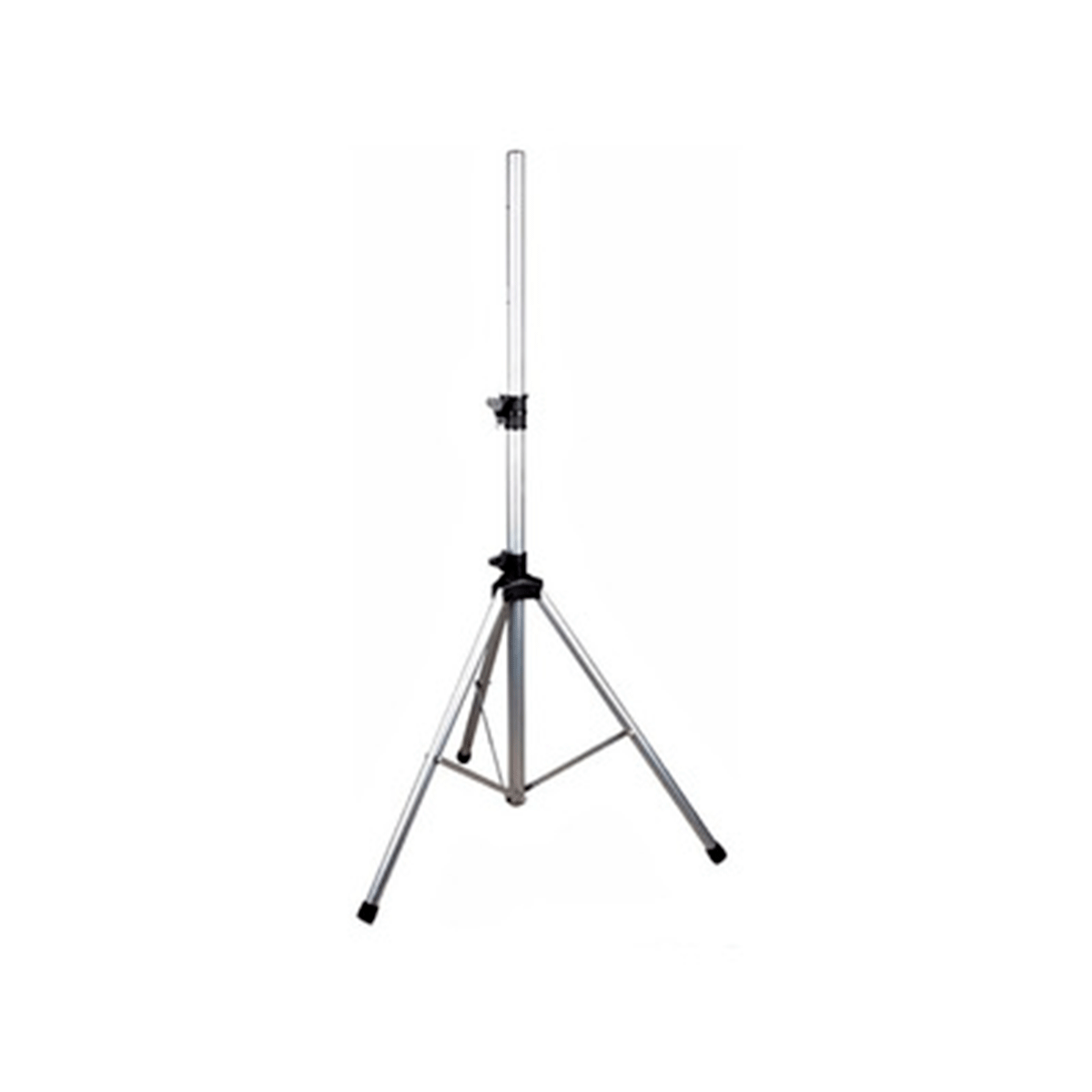 OPA SP19S Pedestal para parlantes opalux TECNOVA