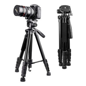 tripode camara