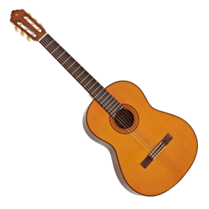 Guitarra acústica